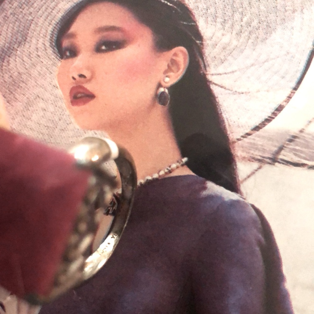Ring - Picture 4 of 7
